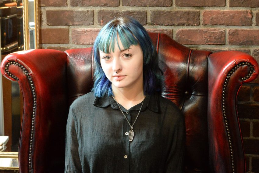 ゲートブリッジ 渋谷