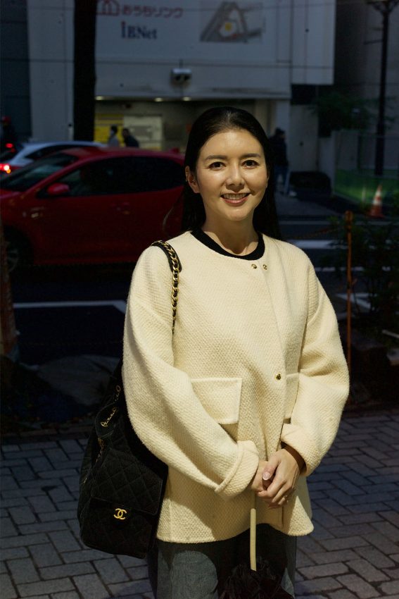 ゲートブリッジ 渋谷