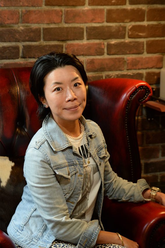 ゲートブリッジ 渋谷