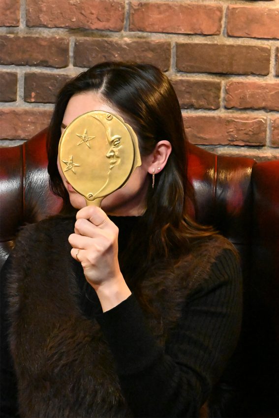 ゲートブリッジ 渋谷