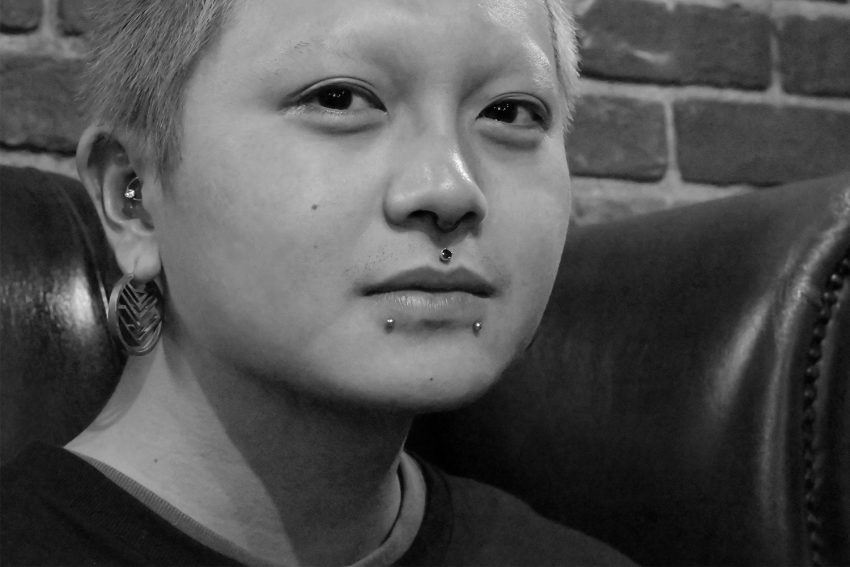 ゲートブリッジ 渋谷