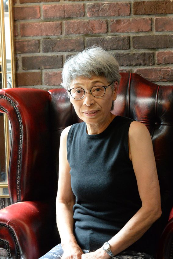 ゲートブリッジ 渋谷