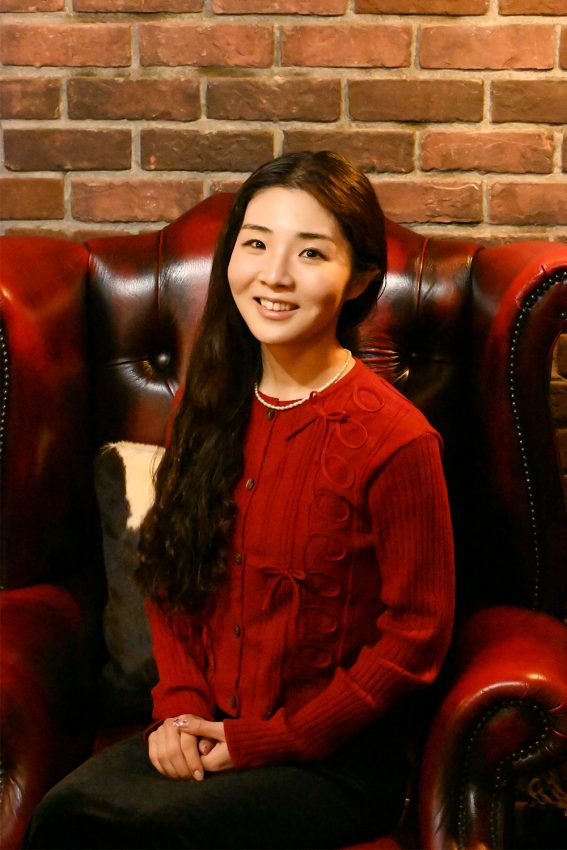 ゲートブリッジ 渋谷