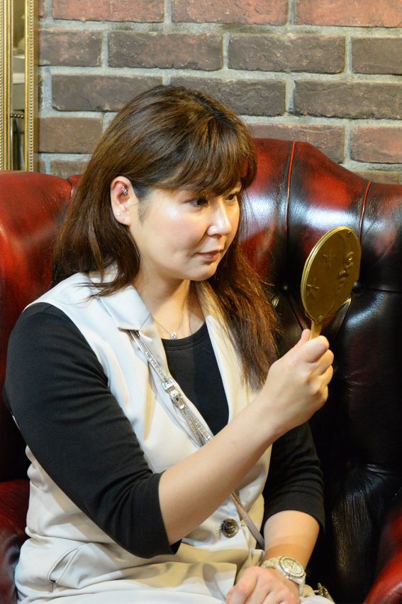 ゲートブリッジ 渋谷