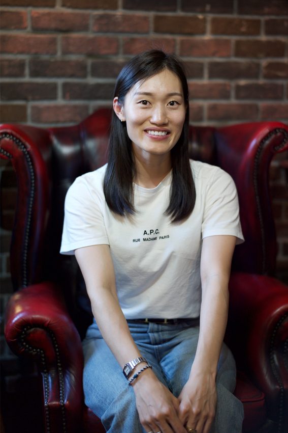 ゲートブリッジ 渋谷