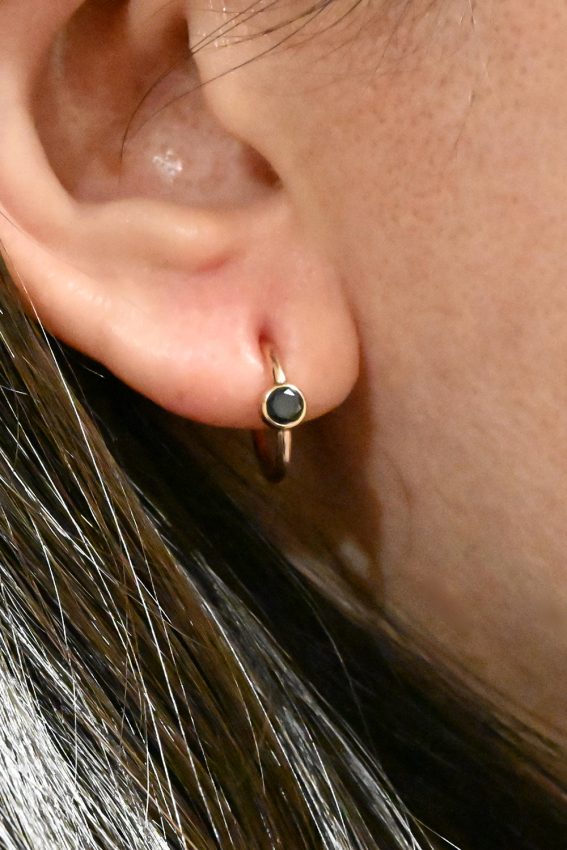 ブラックダイヤモンド