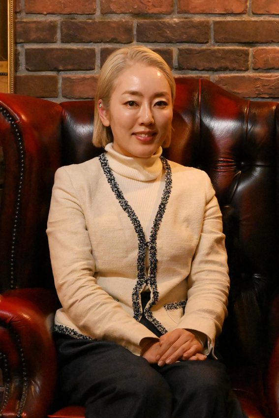 ゲートブリッジ 渋谷